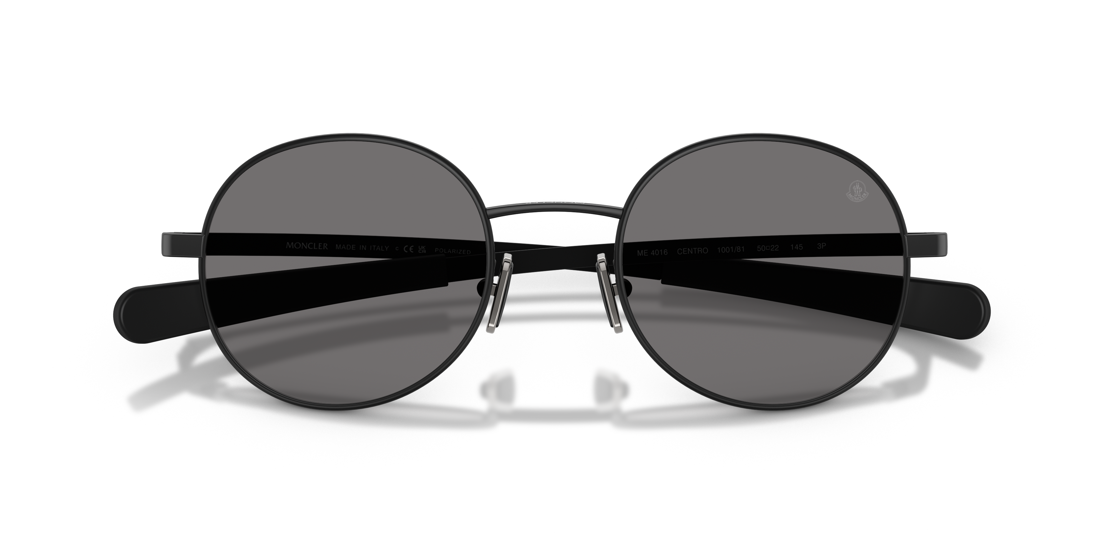 Moncler ME4016 100181 Centro 